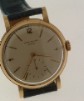 Patek Philippe Calatrava